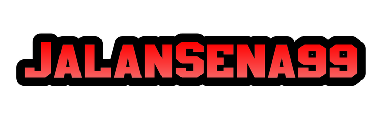 JalanSena99